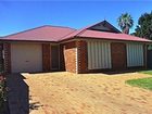 фото отеля Country Apartments Dubbo