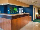 фото отеля Fairfield Inn Beckley