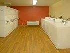 фото отеля Extended StayAmerica Sacramento Northgate