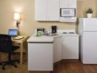 фото отеля Extended StayAmerica Sacramento Northgate