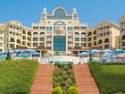 фото отеля Duni Marina Royal Palace