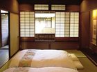 фото отеля Iori Minoya-cho Machiya Hotel