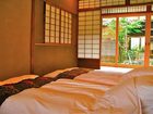 фото отеля Iori Minoya-cho Machiya Hotel