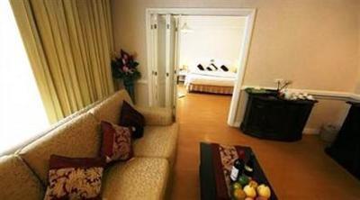 фото отеля Poipet Resort Casino