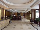 фото отеля Zelin Hotel (Xing'an)