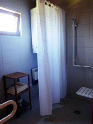 фото отеля Landhaus Klopein