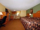 фото отеля Coach Light Inn