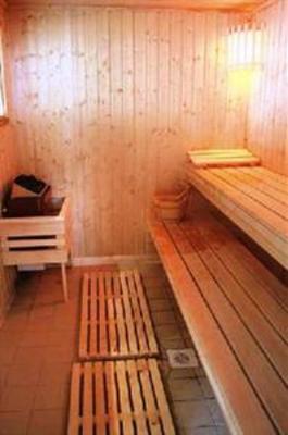 фото отеля Wickwoods Country Club Hotel & Spa