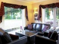 Wickwoods Country Club Hotel & Spa