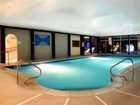 фото отеля Wickwoods Country Club Hotel & Spa