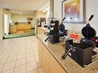 фото отеля La Quinta Inn & Suites Redding