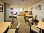 фото отеля La Quinta Inn & Suites Redding