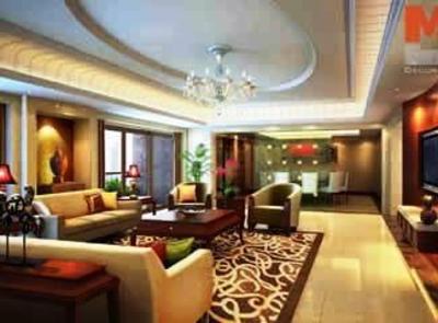 фото отеля Nuova Plaza International Service Apartment