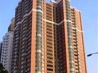 Nuova Plaza International Service Apartment Nuova Plaza International Service Apartment