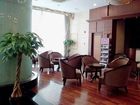 фото отеля Nuova Plaza International Service Apartment