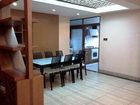 фото отеля Nuova Plaza International Service Apartment