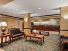 фото отеля Ramada Charleston Downtown