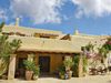Отзыв об отеле Hotel Can Talaias Отзыв об отеле Hotel Can Talaias