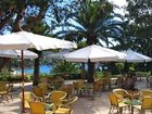 фото отеля Residhotel Le Domaine de La Pinede Le Lavandou