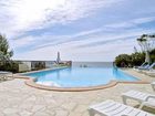 фото отеля Residhotel Le Domaine de La Pinede Le Lavandou