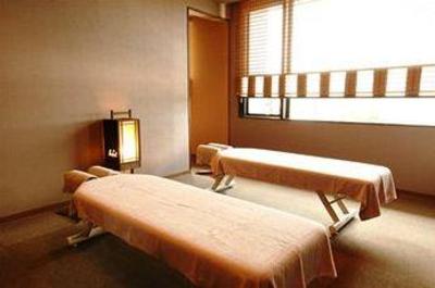 фото отеля Dormy Inn Mishima