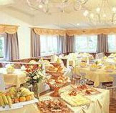 фото отеля Rosslwirt Hotel