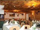 фото отеля Rosslwirt Hotel