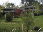 фото отеля Balconies Daylesford