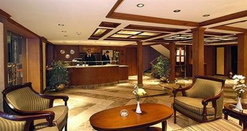 фото отеля MS Sherry Boat Luxor-Luxor 7 nights Cruise Monday-Monday