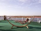 фото отеля MS Sherry Boat Luxor-Luxor 7 nights Cruise Monday-Monday