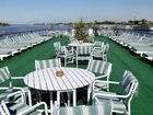 фото отеля MS Sherry Boat Luxor-Luxor 7 nights Cruise Monday-Monday