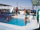 фото отеля MS Sherry Boat Luxor-Luxor 7 nights Cruise Monday-Monday