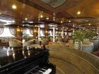 фото отеля MS Sherry Boat Luxor-Luxor 7 nights Cruise Monday-Monday