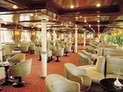 фото отеля MS Sherry Boat Luxor-Luxor 7 nights Cruise Monday-Monday