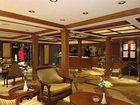 фото отеля MS Sherry Boat Luxor-Luxor 7 nights Cruise Monday-Monday