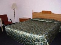 Homestead Motel San Luis Obispo