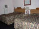 фото отеля Homestead Motel San Luis Obispo