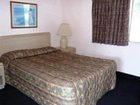 фото отеля Homestead Motel San Luis Obispo