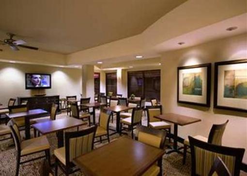 фото отеля Hampton Inn Newnan