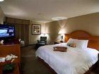 фото отеля Hampton Inn Newnan