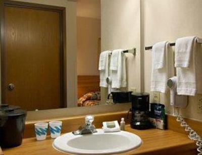 фото отеля Baymont Inn & Suites Davenport (Iowa)