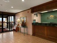Baymont Inn & Suites Davenport (Iowa)