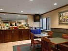 фото отеля Baymont Inn & Suites Davenport (Iowa)