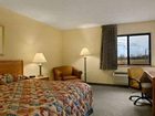 фото отеля Baymont Inn & Suites Davenport (Iowa)