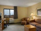 фото отеля Baymont Inn & Suites Davenport (Iowa)