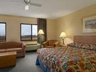 фото отеля Baymont Inn & Suites Davenport (Iowa)