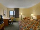 фото отеля Baymont Inn & Suites Davenport (Iowa)