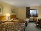 фото отеля Baymont Inn & Suites Davenport (Iowa)