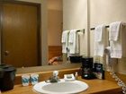 фото отеля Baymont Inn & Suites Davenport (Iowa)