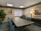 фото отеля Baymont Inn & Suites Davenport (Iowa)